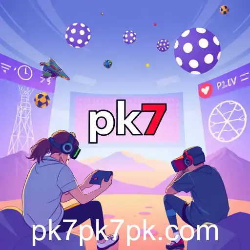 The Evolution of Online Gaming Communities