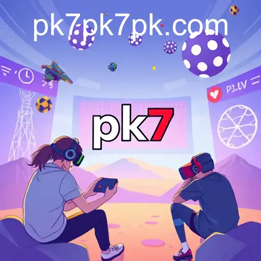 The Evolving Landscape of Online Gaming