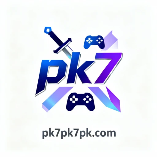 Marcus du Sautoy The Simonyi Professor for the Public Understanding of Science