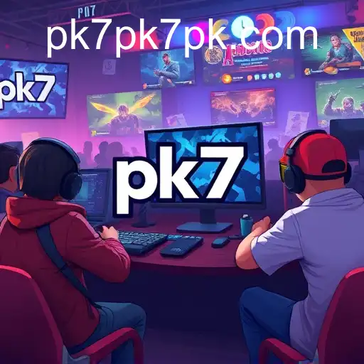 The Rise of Online Gaming Dynamics